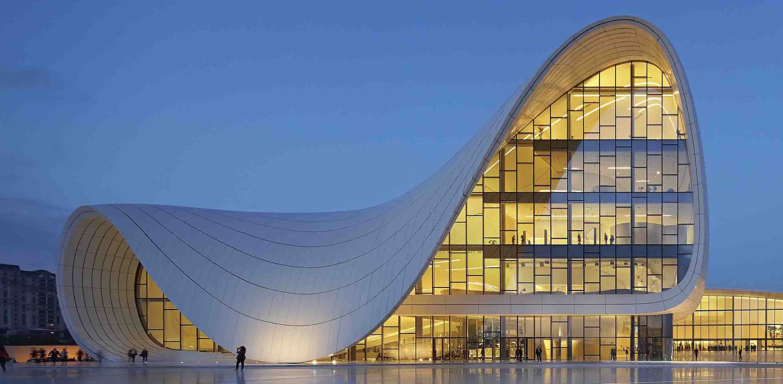 Aayojan Architect