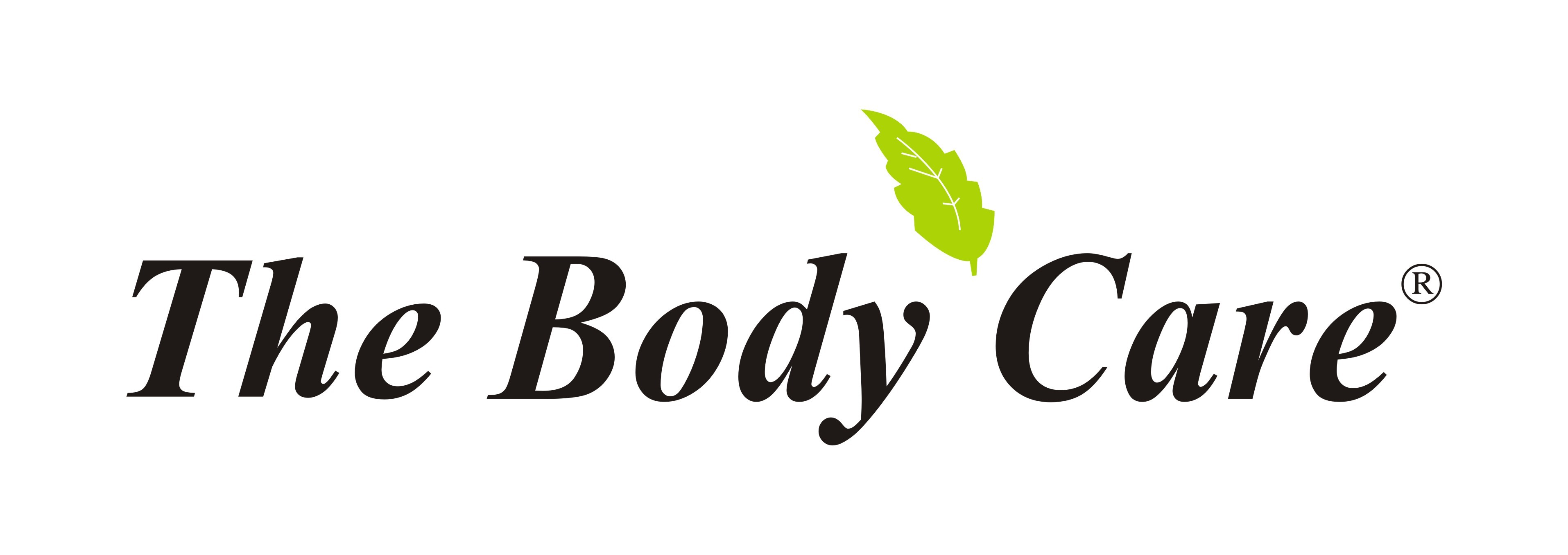 The Body Care & Cure