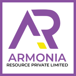 Armonia Resource (OPC) Private Limited, Nehru place, Delhi
