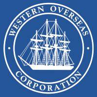 Western Overseas, Nehru place, Delhi