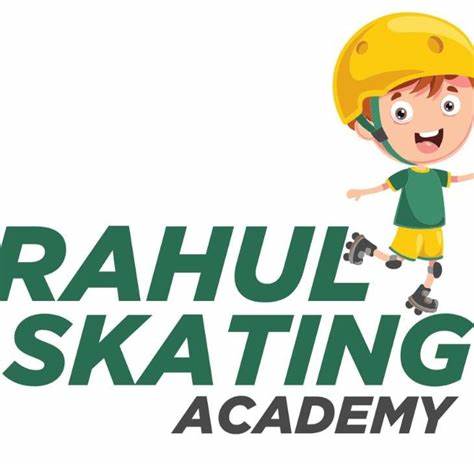 Rahul Speed Skating Academy, Chandigarh