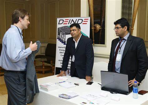 WITH STABILITY STRUCTURE DESIGN CONSULTANT, Chandigarh