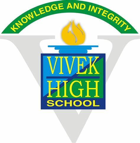 Vivek High School, Sector-38, Chandigarh