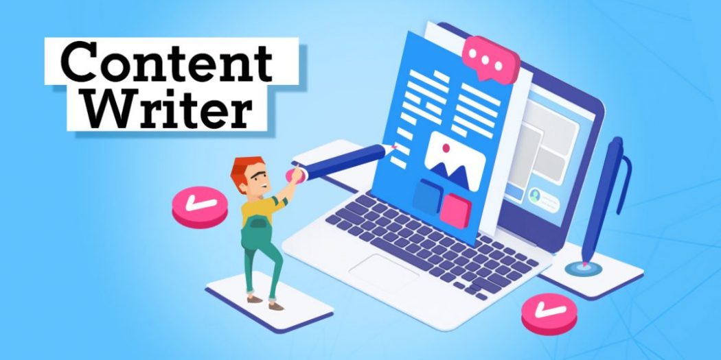 Content Writers Ind, Hyderabad
