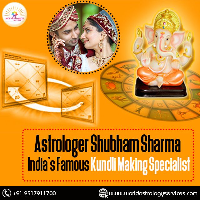 Dinakara Udupa Astrologer