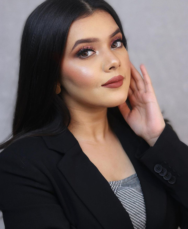 Prabhleen Kaur