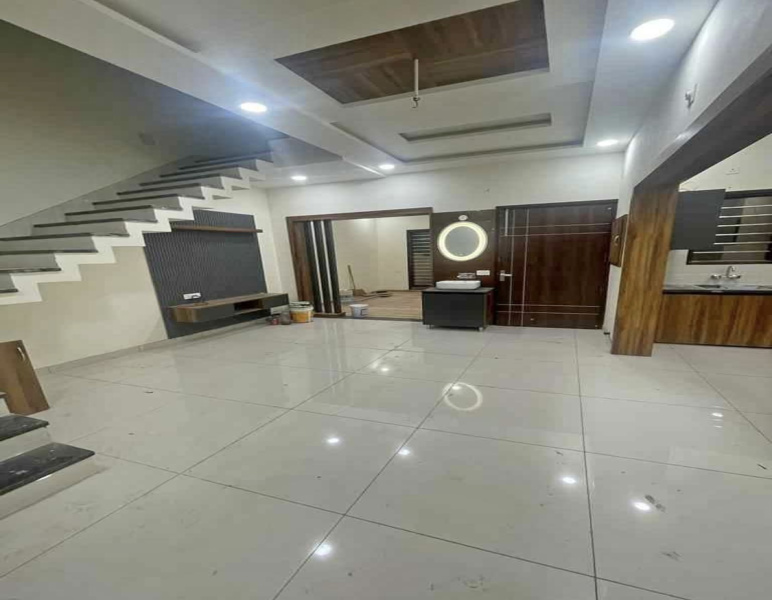 Patiala Real Estate Pvt Ltd, Patiala