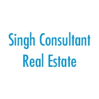 Singh Consultant Real Estate, Baddi