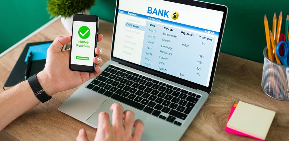 Sunil Kumar - Personal Loans Provider, Ghaziabad