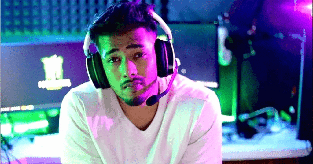 Viraj Avchite