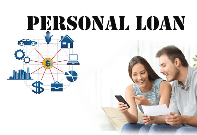 Capital Loan Solutions