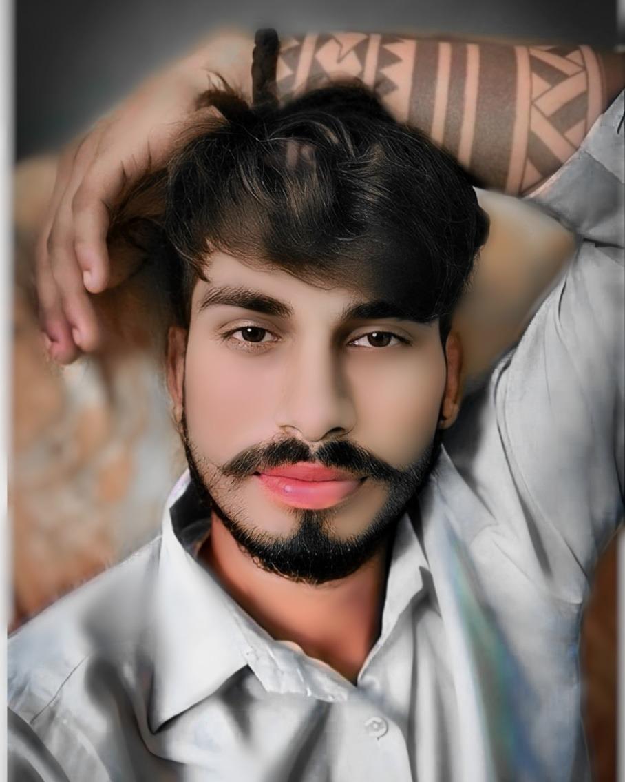 Monu Rajput, Thane