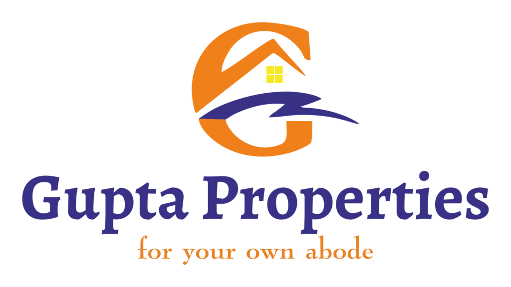 Gupta & Sons, New Delhi