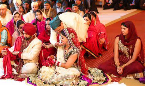 Goldwayevent, Sector-125, Mohali