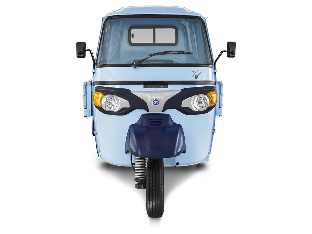 Sajjag Automobiles, Mohali