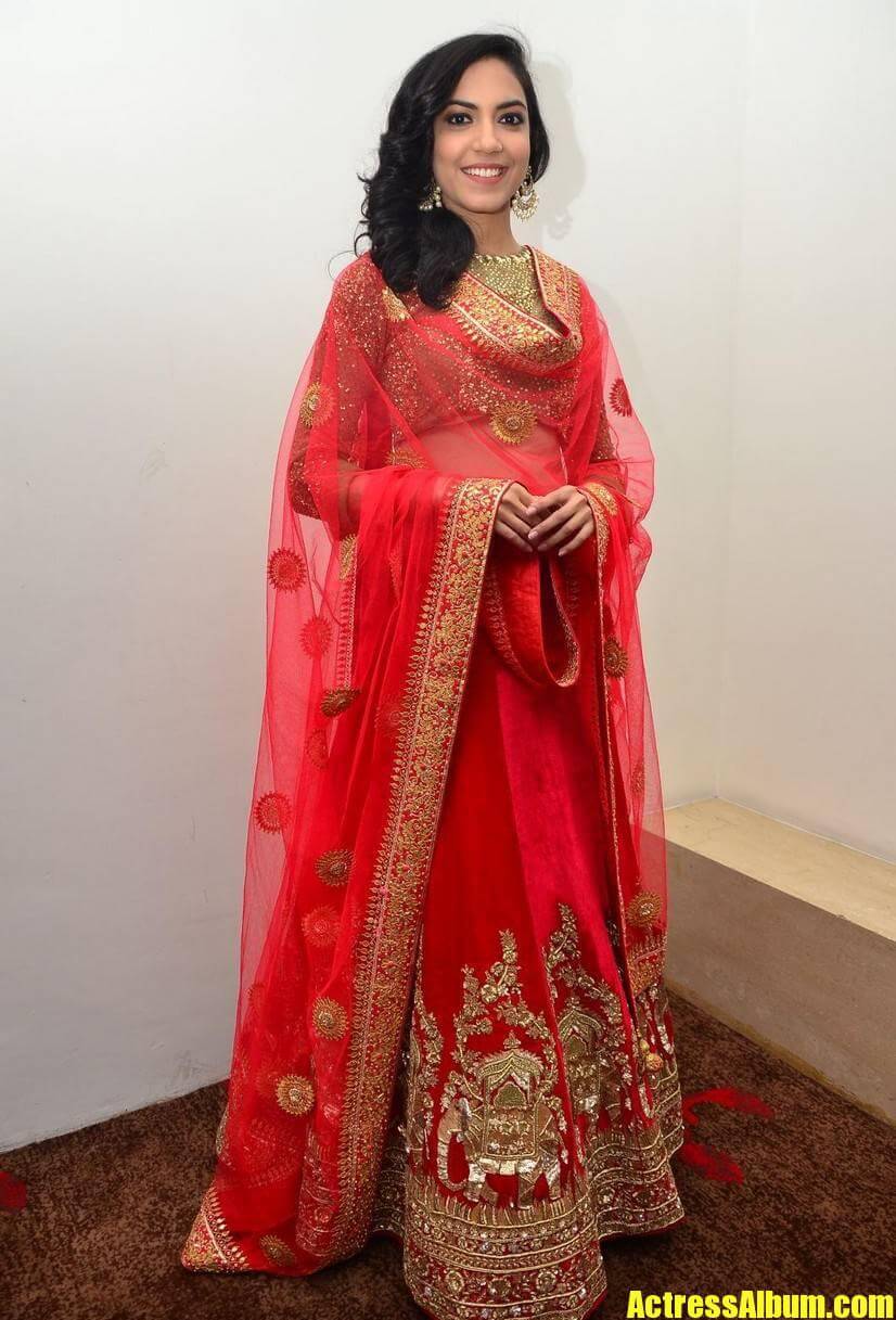 Varma Fashion Club, Chandigarh
