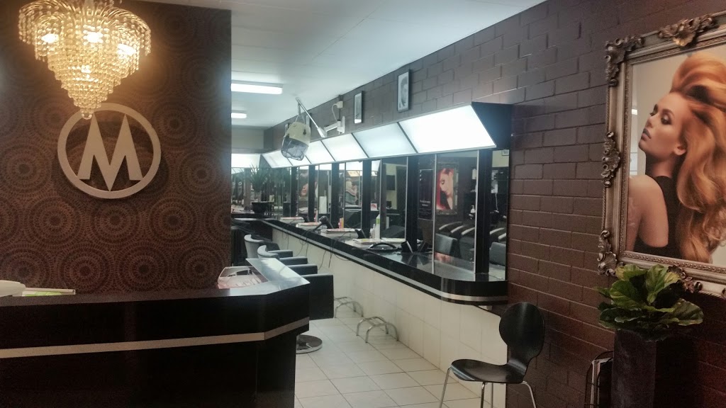 Kaira Unisex Salon, Delhi