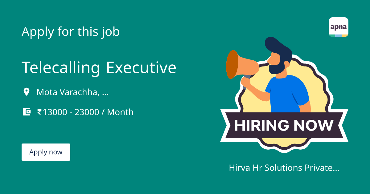Hirva HR Solutions Private Limited