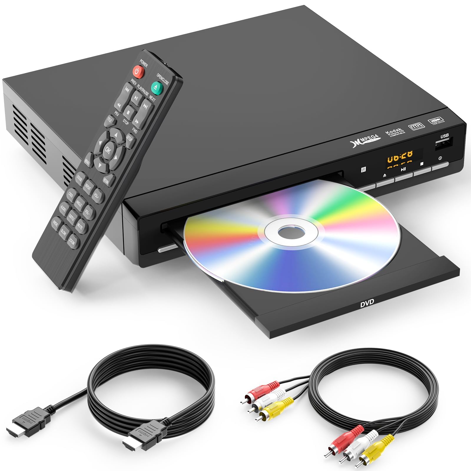 Waliya Electronics