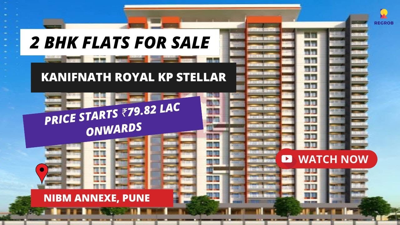 Stellar Ojas Grand, Zirakpur