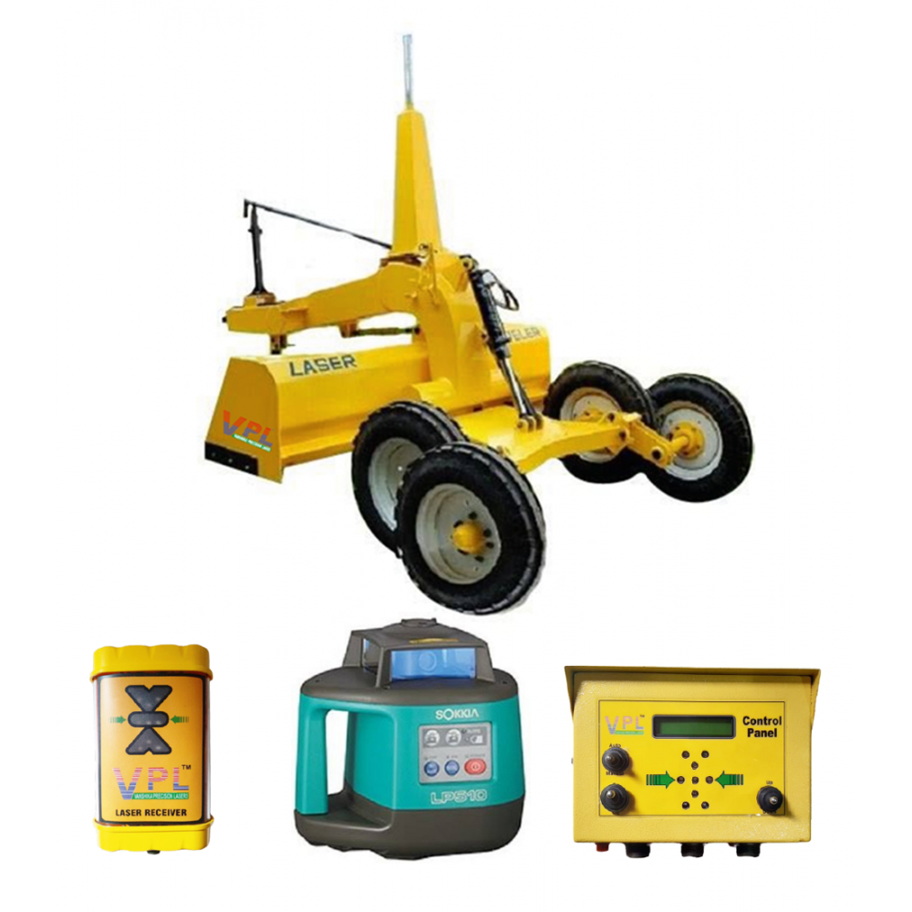 Vansika Nagar Spare Parts, Greater noida