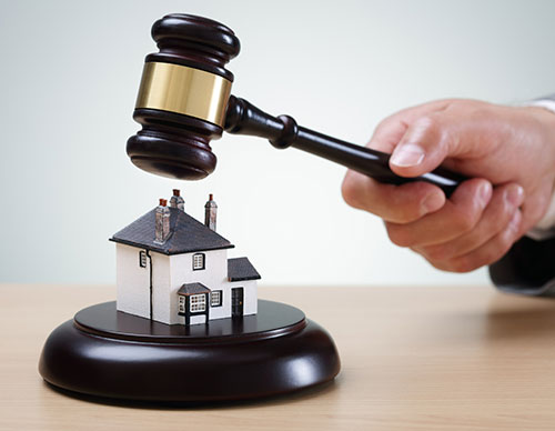 R&S Law Associates, Chandigarh