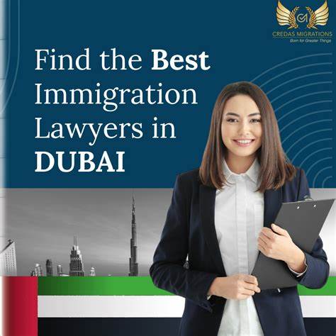 INPGS Visa & Immigration Services, Delhi