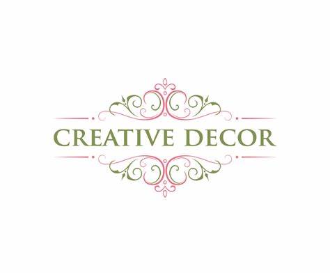 The creative decor, Mathura road, faridabad
