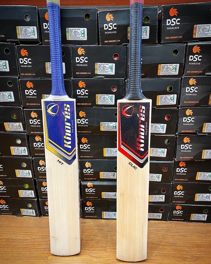 SAI SPORTS,Chandigarh