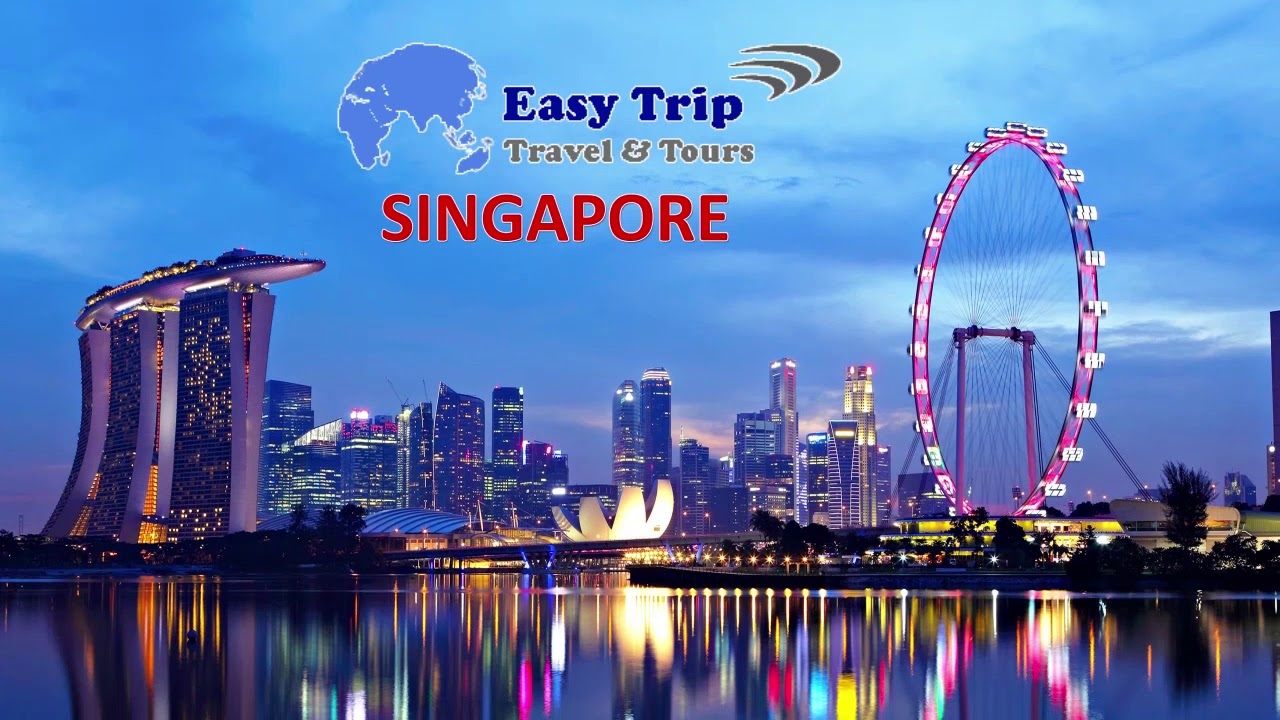 Easy Tours & Travels, faridabad