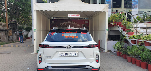 Rajpal Auto Repairs, Chandigarh