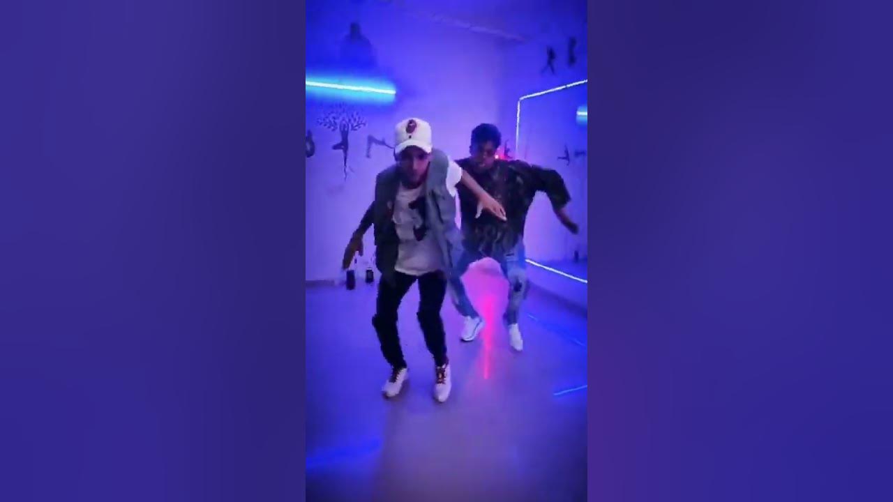 Delight Dance Academy