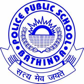Police Public School, Bathinda, Civil lines, Bathinda