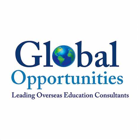 Global  Opportunities Pvt.  Ltd. , Sector-8, Chandigarh