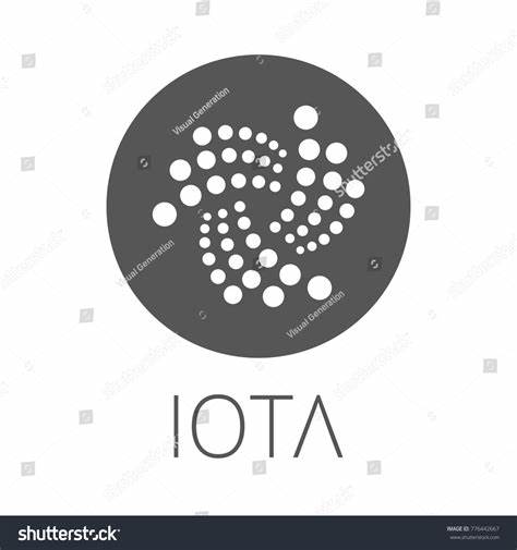 7spices by IOTA, CHandigarh road, Zirakpur