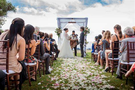 Wedding & Ceremonies, Sector-6, Panchkula