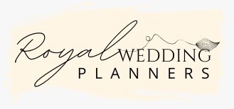 Royale  Wedding Planners, CHD Highway, Zirakpur
