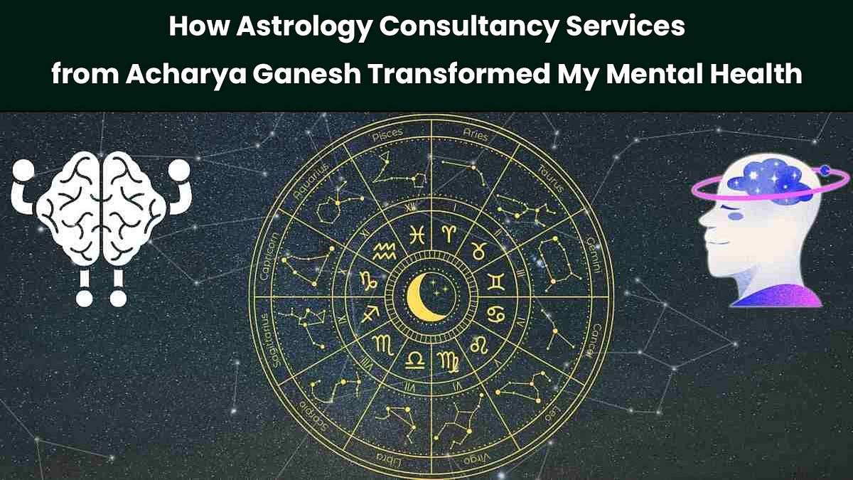 Gaurav Kumar Astrologer logo