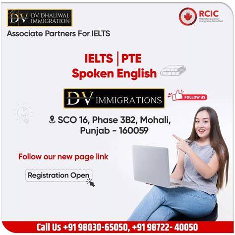 DV Dhaliwal, Gurgaon