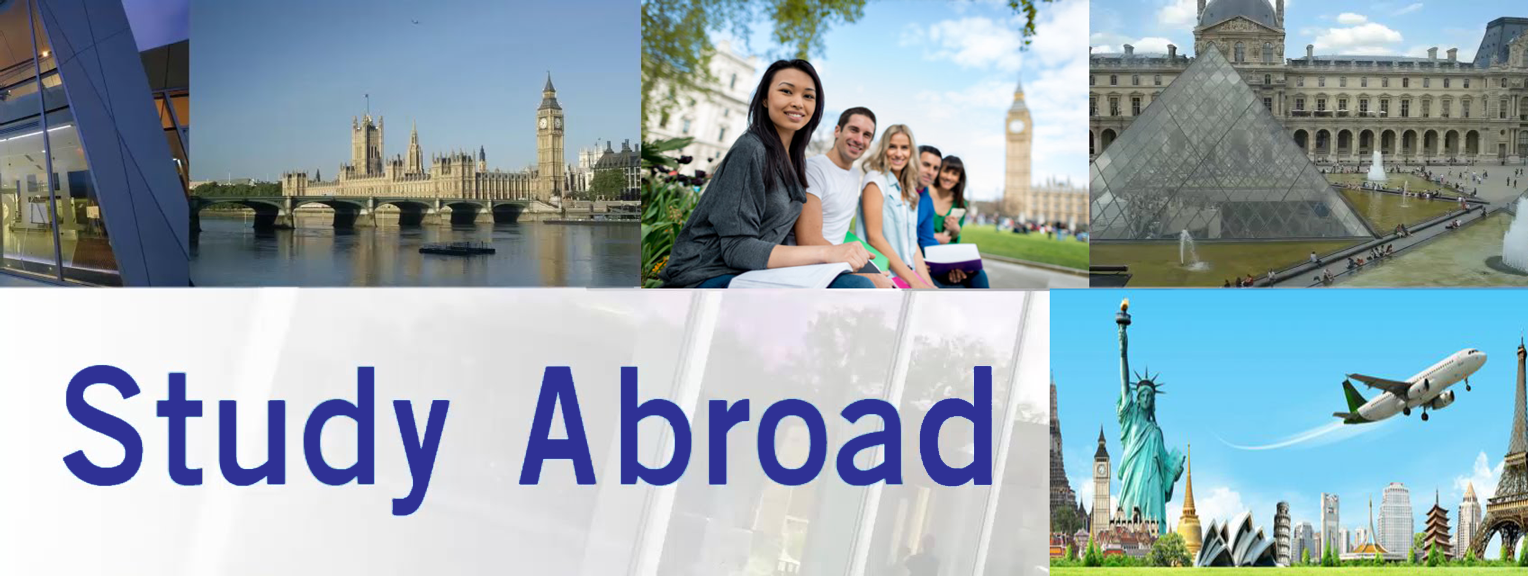 Chandigarh Visa Consultants, VIP road, Zirakpur