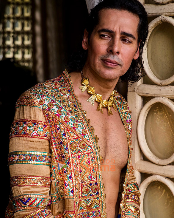 Dino Morea, Banglore