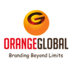 Orange Global, Sector-41, Chandigarh