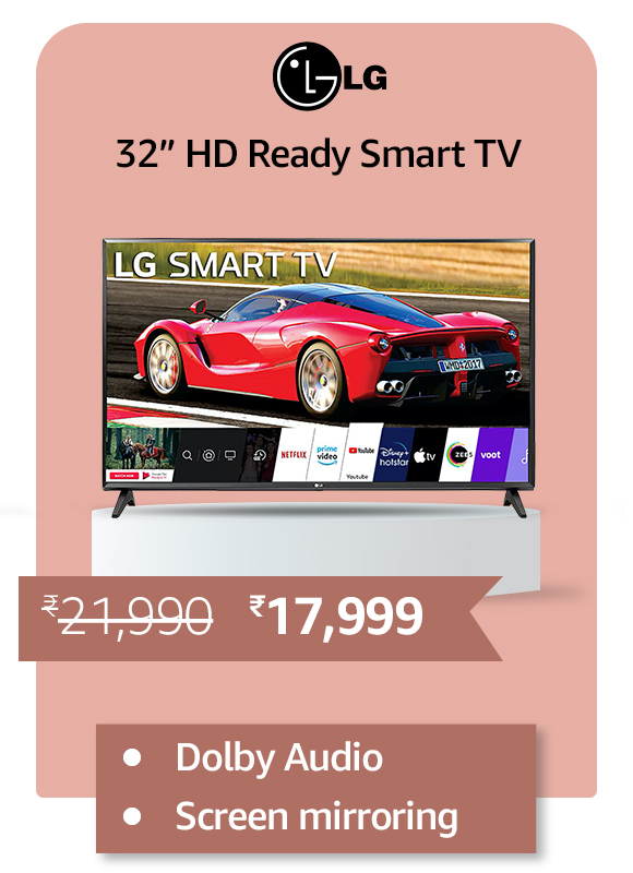 A to Z Electronic Service- dth &Tv, lcd, led, repair & service, Chandigarh logo