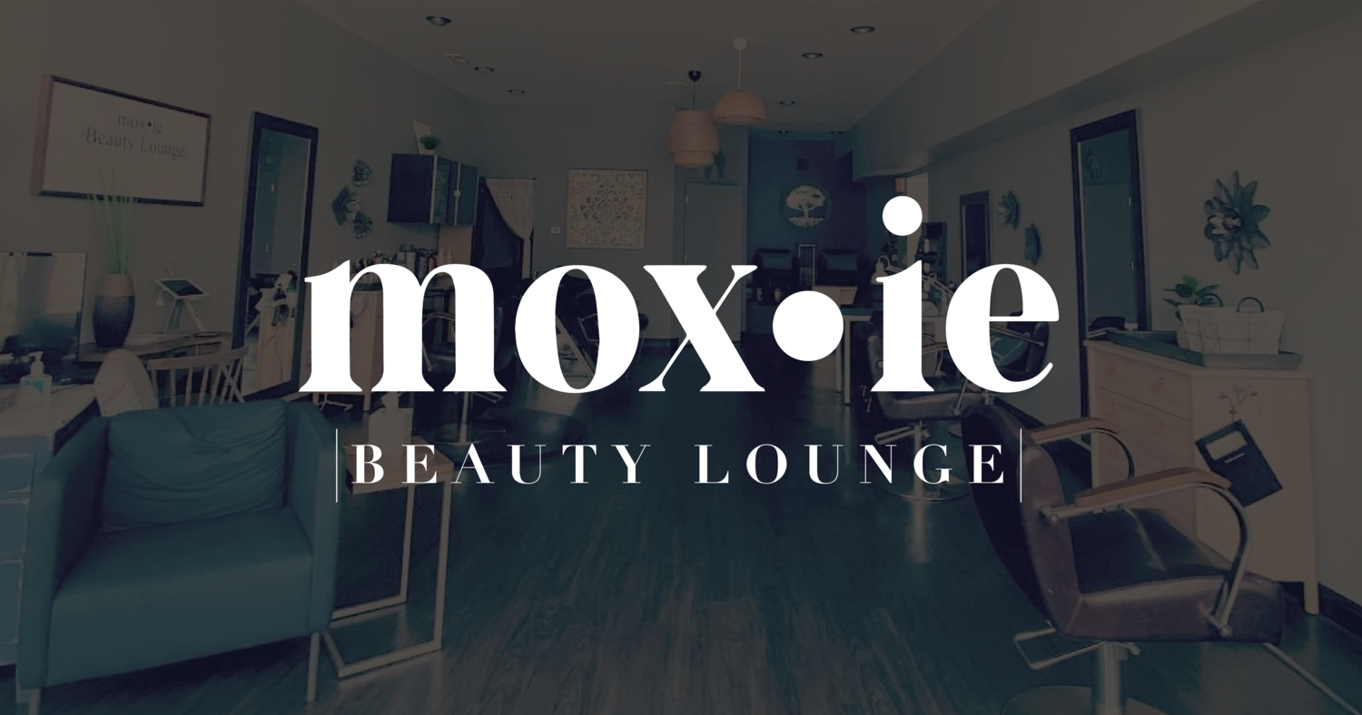 Moxie Hair Lounge