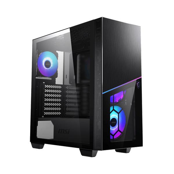 Clarion Computers Private Limited