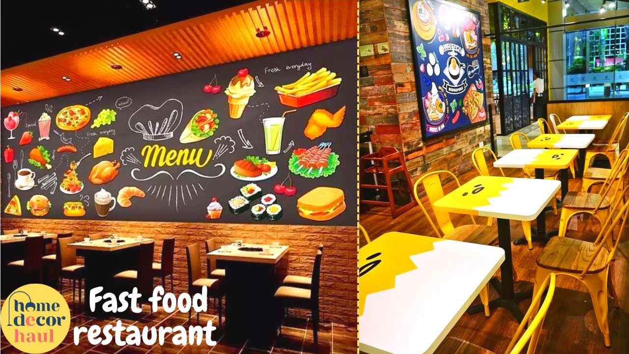 AVNEET Restaurant&Fast Food logo