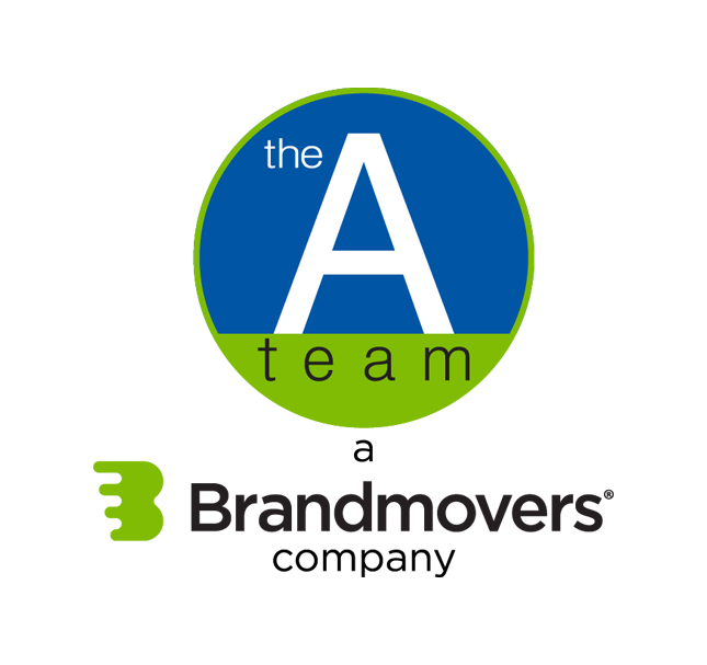 Brandmovers Interactive India Private Limited, Shimla