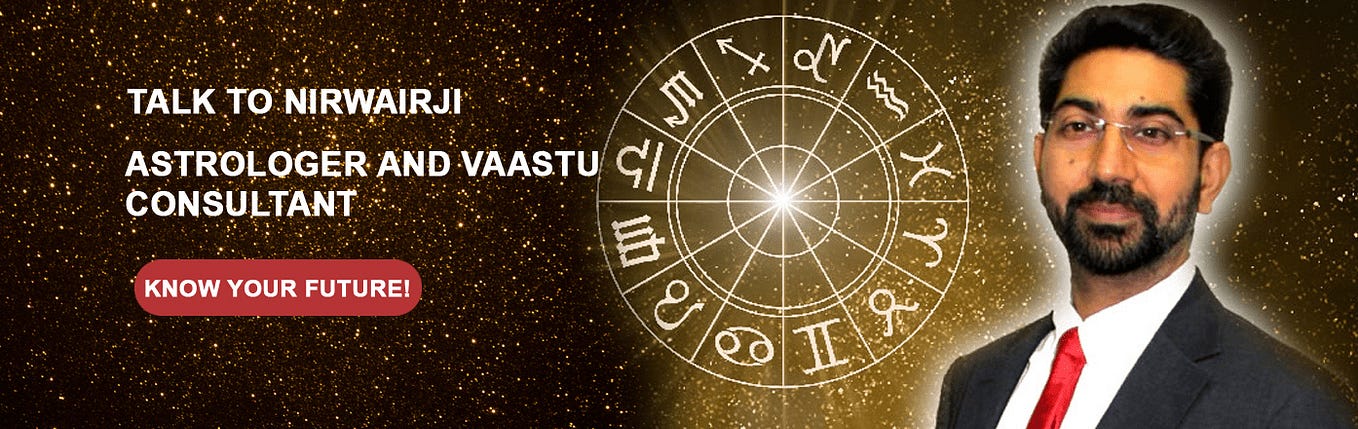 Vastu Expert&Astrologer logo