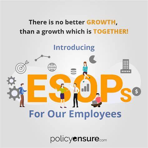 PolicyEnsurePolicyEnsure, Chandigarh