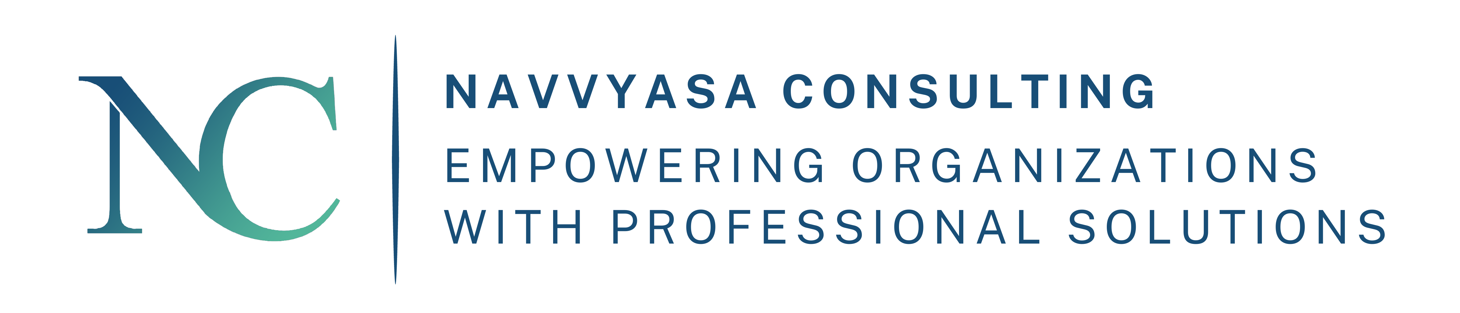 NAVVYASA CONSULTING PRIVATE LIMITED